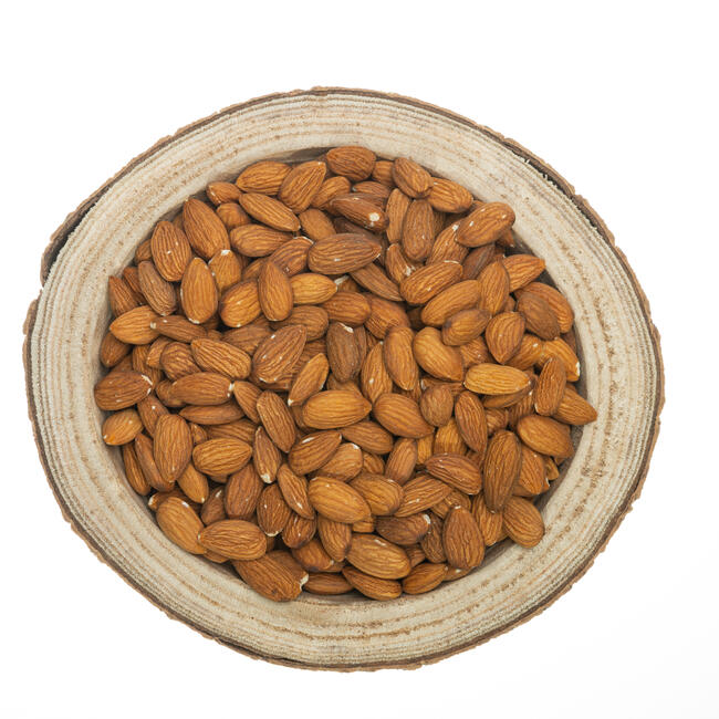 Migdały 500g (darmowa dostawa)