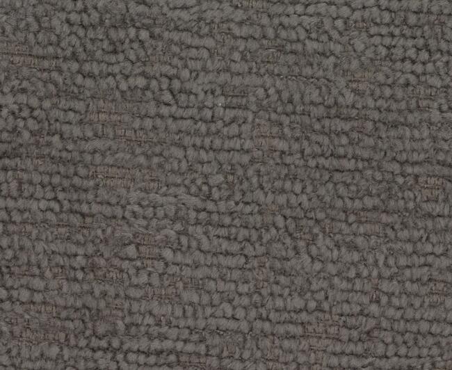 Loris, materiał tapicerski, obiciowy