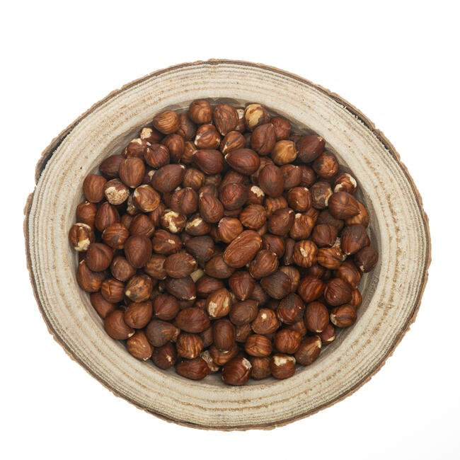 Orzechy laskowe 500g (darmowa dostawa)