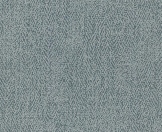 Seal, tkanina tapicerska, obiciowa, meblowa