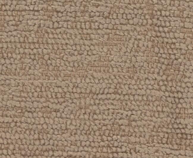 Loris, materiał tapicerski, obiciowy