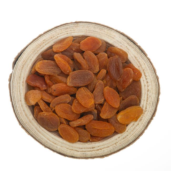 Morele suszone 500g (darmowa dostawa)