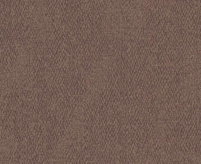 Seal, tkanina tapicerska, obiciowa, meblowa