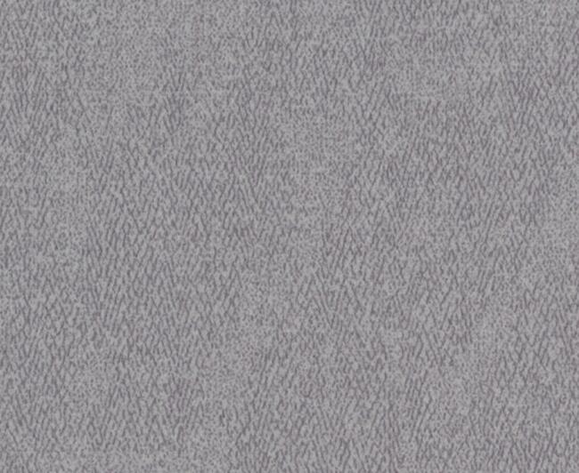 Seal, tkanina tapicerska, obiciowa, meblowa