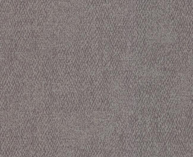 Seal, tkanina tapicerska, obiciowa, meblowa