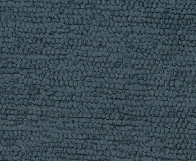 Loris, materiał tapicerski, obiciowy