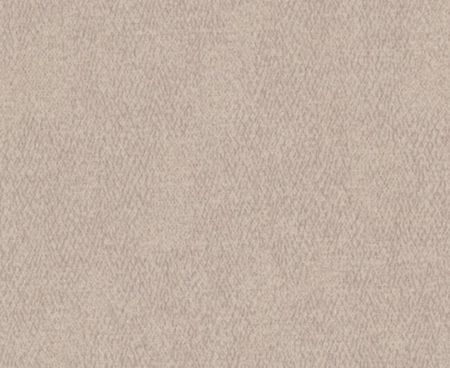 Seal, tkanina tapicerska, obiciowa, meblowa