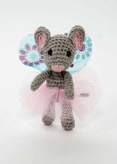 Maskotki smoki misie