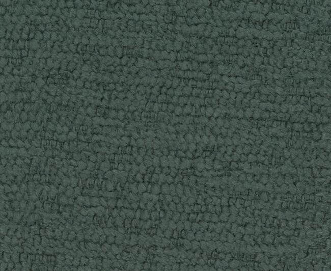 Loris, materiał tapicerski, obiciowy