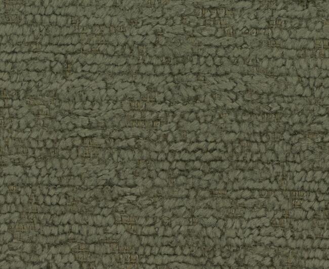 Loris, materiał tapicerski, obiciowy