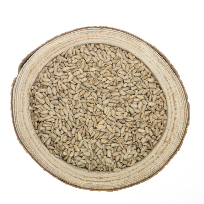 Słonecznik łuskany 500g (darmowa dostawa)