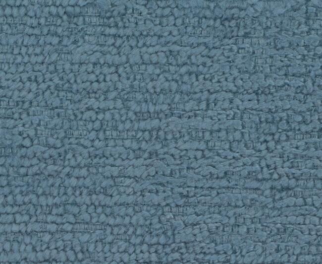 Loris, materiał tapicerski, obiciowy