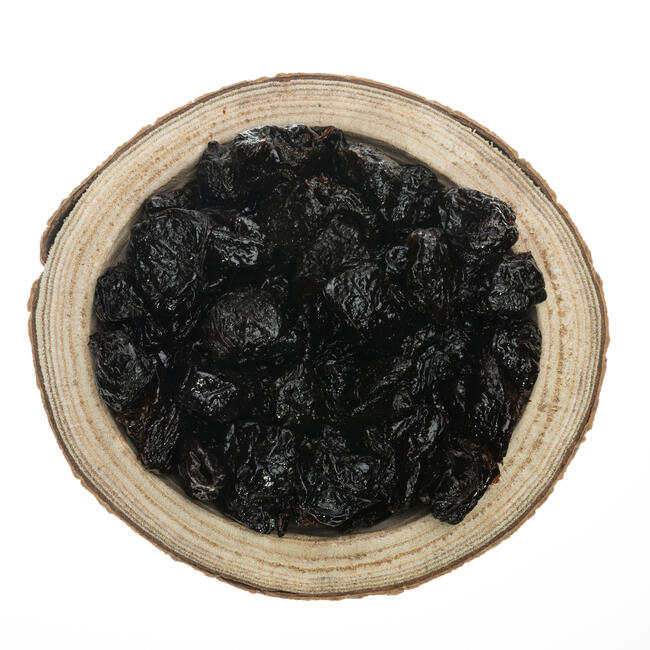 Śliwki suszone 500g (darmowa dostawa)