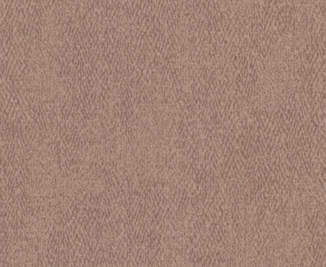 Seal, tkanina tapicerska, obiciowa, meblowa