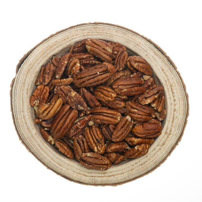 Orzechy pekan 500g (darmowa dostawa)