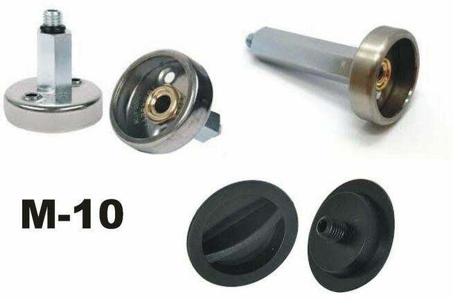 Auto gaz, Stacja Lpg Wymiana Butli 11kg 75zł, 3kg,2kg i inne