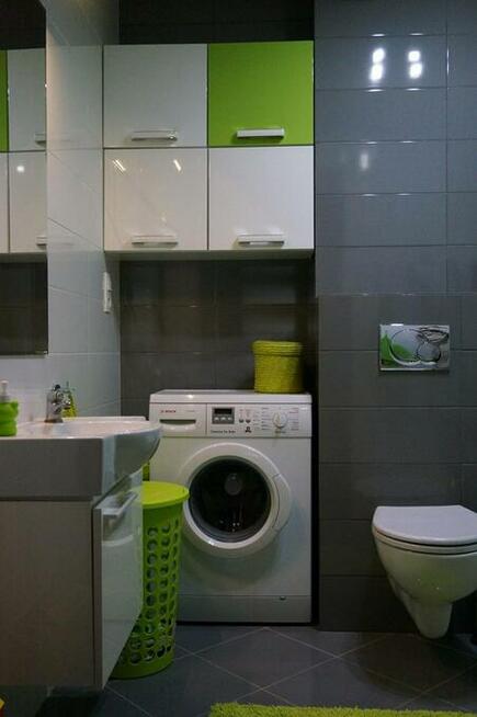 Białystok Antoniuk Antoniukowska 60, 2 pokojowe, piwnica