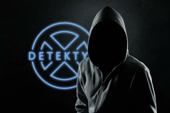 Detektyw Katowice