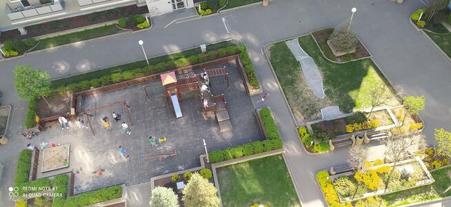 Białystok Antoniuk Antoniukowska 60, 2 pokojowe, piwnica