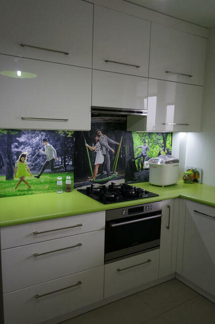 Białystok Antoniuk Antoniukowska 60, 2 pokojowe, piwnica