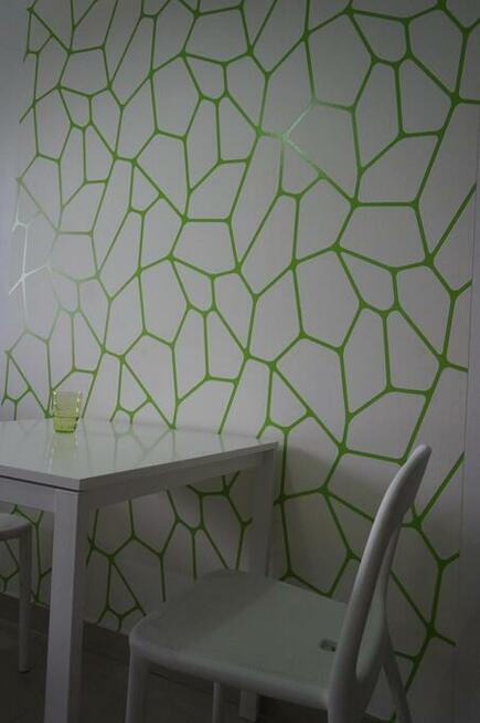 Białystok Antoniuk Antoniukowska 60, 2 pokojowe, piwnica