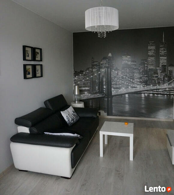 Białystok Antoniuk Antoniukowska 60, 2 pokojowe, piwnica