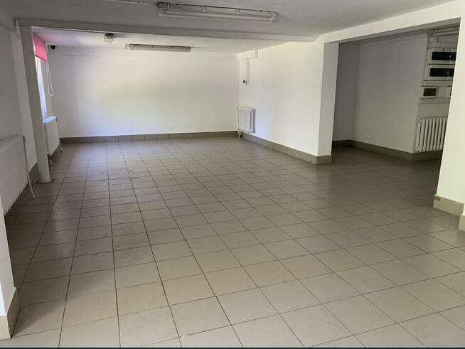 Farma ferma 3km przy autostradzie Jarosław Podkarpacie