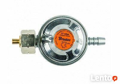 Auto gaz, Stacja Lpg Wymiana Butli 11kg 75zł, 3kg,2kg i inne