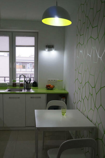 Białystok Antoniuk Antoniukowska 60, 2 pokojowe, piwnica