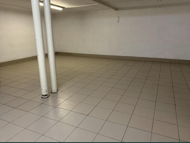 Farma ferma 3km przy autostradzie Jarosław Podkarpacie