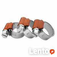 Auto gaz, Stacja Lpg Wymiana Butli 11kg 75zł, 3kg,2kg i inne