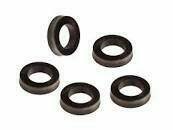 Auto gaz, Stacja Lpg Wymiana Butli 11kg 75zł, 3kg,2kg i inne