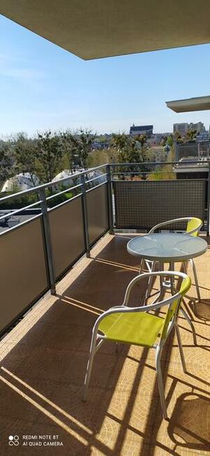 Białystok Antoniuk Antoniukowska 60, 2 pokojowe, piwnica