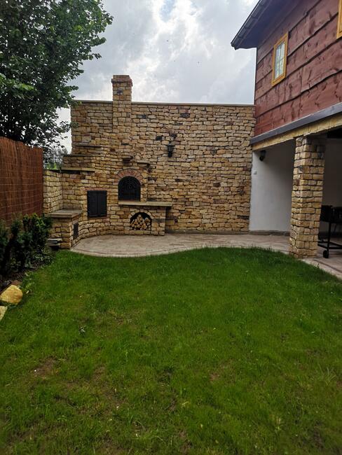 Kajaki Pilica Spływy Spała Tomaszów Inowłodz