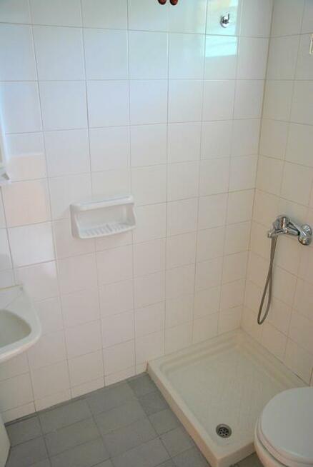 Grecja - pokoje ze sniadaniemdo wynajęcia 100m od morza -50e