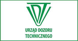 Kurs na operatora żurawia kat. IŻ1, odnowienie uprawnień udt