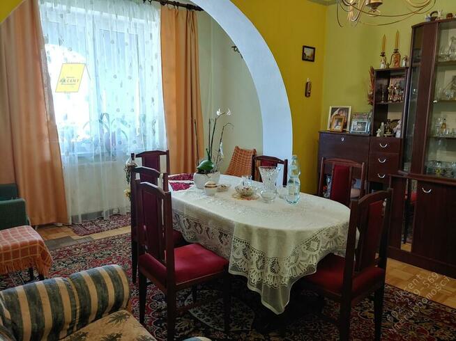 Dom Warszawa Wawer, Marysin Wawerski, Rolnicza