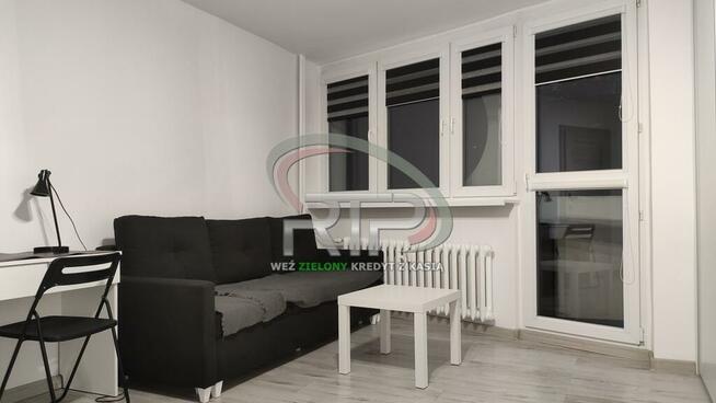 Duży pokój Plac Grunwaldzki Sedesowiec Od zaraz