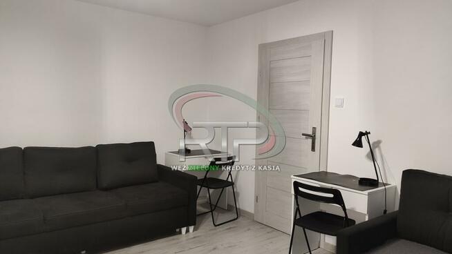 Duży pokój Plac Grunwaldzki Sedesowiec Od zaraz