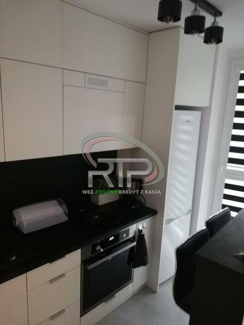 Duży pokój Plac Grunwaldzki Sedesowiec Od zaraz