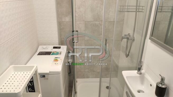 Duży pokój Plac Grunwaldzki Sedesowiec Od zaraz