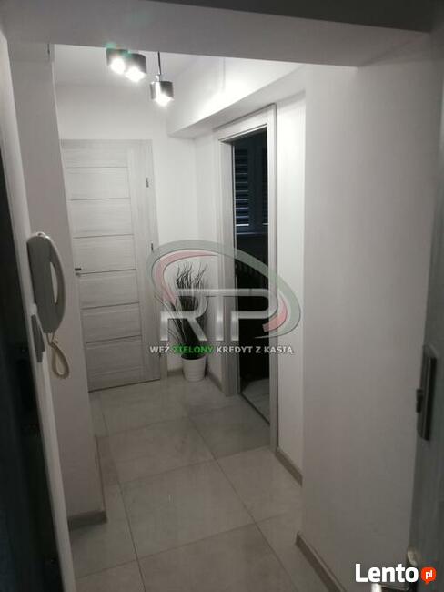 Duży pokój Plac Grunwaldzki Sedesowiec Od zaraz