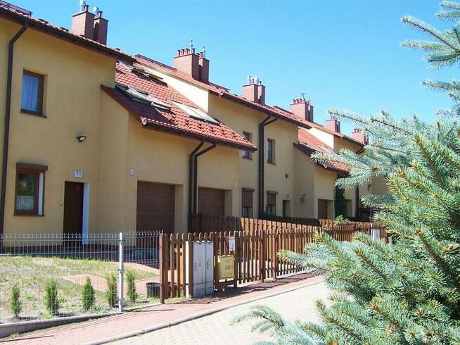 Dom świętochłowice Chropaczów, ul. Węglowa