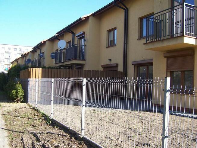 Dom świętochłowice Chropaczów, ul. Węglowa