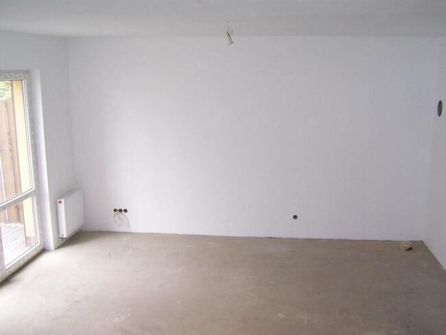 Dom świętochłowice Chropaczów, ul. Węglowa