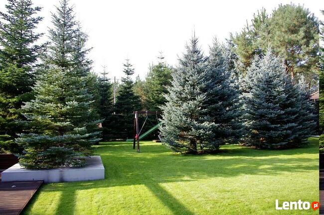 Działka budowlana Warszawa Wesoła