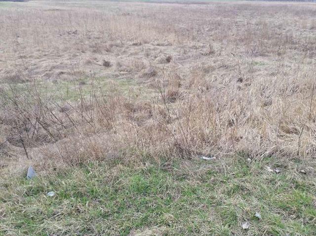 Działka przemysłowa Wrocław Psie Pole