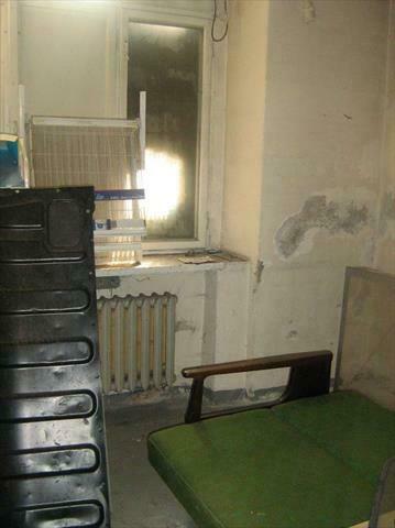 Lokal użytkowy Wrocław Śródmieście