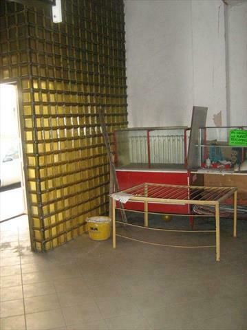 Lokal użytkowy Wrocław Śródmieście