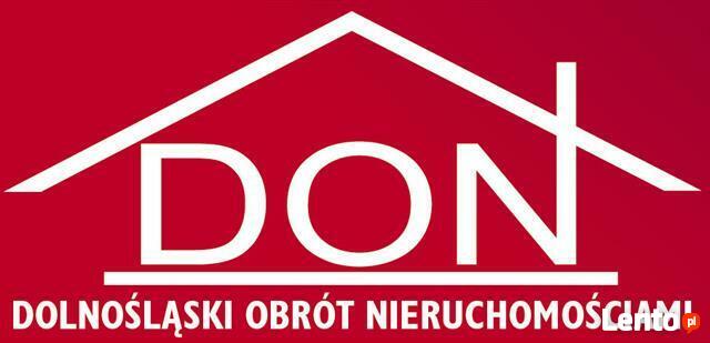 Lokal użytkowy Wrocław Śródmieście